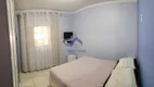 Foto 7 de Casa com 3 Quartos à venda, 90m² em Jardim Liete, Taubaté