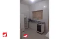 Foto 5 de Casa com 5 Quartos à venda, 128m² em Pinheiros, São Paulo