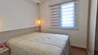 Foto 12 de Apartamento com 2 Quartos à venda, 50m² em Brotas, Salvador