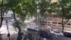 Foto 25 de Sobrado com 3 Quartos à venda, 106m² em Tijuca, Rio de Janeiro