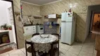 Foto 8 de Casa com 2 Quartos à venda, 125m² em Vila Liberdade, Jundiaí