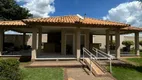 Foto 20 de Casa de Condomínio com 3 Quartos à venda, 92m² em Morada da Colina, Uberlândia
