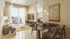 Foto 14 de Apartamento com 2 Quartos à venda, 50m² em Todos os Santos, Rio de Janeiro