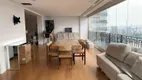 Foto 3 de Apartamento com 3 Quartos à venda, 300m² em Jardim Panorama, São Paulo