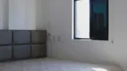 Foto 18 de Apartamento com 2 Quartos à venda, 88m² em Manaíra, João Pessoa