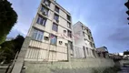 Foto 29 de Apartamento com 3 Quartos à venda, 72m² em Pilares, Rio de Janeiro