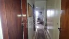 Foto 30 de Apartamento com 4 Quartos à venda, 204m² em Jardim Leonor, São Paulo