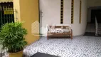 Foto 20 de Apartamento com 2 Quartos à venda, 75m² em Tanque, Rio de Janeiro