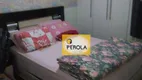 Foto 4 de Apartamento com 2 Quartos à venda, 65m² em Jardim do Lago, Campinas