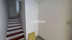 Foto 9 de Casa de Condomínio com 2 Quartos à venda, 121m² em Pechincha, Rio de Janeiro