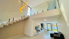 Foto 19 de Casa de Condomínio com 3 Quartos à venda, 316m² em Alphaville, Barra dos Coqueiros