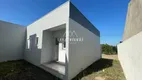 Foto 17 de Casa com 2 Quartos à venda, 58m² em Berto Círio, Nova Santa Rita