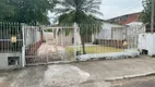 Foto 2 de Casa com 2 Quartos à venda, 65m² em Canudos, Novo Hamburgo