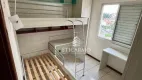 Foto 3 de Apartamento com 2 Quartos à venda, 50m² em Vila Regina, São Paulo