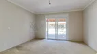 Foto 11 de Casa de Condomínio com 3 Quartos à venda, 241m² em Vila Assunção, Porto Alegre