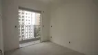 Foto 3 de Apartamento com 3 Quartos à venda, 71m² em Jardim das Acacias, São Paulo