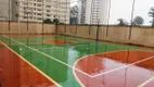 Foto 24 de Apartamento com 3 Quartos à venda, 132m² em Vila Mariana, São Paulo