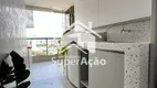 Foto 14 de Apartamento com 3 Quartos à venda, 83m² em Jardim Zaira, Guarulhos