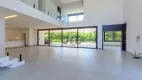 Foto 2 de Casa de Condomínio com 4 Quartos à venda, 531m² em Granja Viana, Carapicuíba