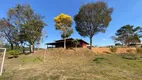 Foto 34 de Fazenda/Sítio com 4 Quartos à venda, 3m² em Centro, Itatiaiuçu