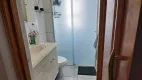 Foto 7 de Apartamento com 2 Quartos à venda, 62m² em Vila Prudente, São Paulo