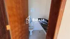 Foto 11 de Casa com 3 Quartos à venda, 100m² em Pousada Del Rey, Igarapé