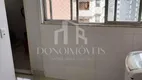 Foto 18 de Apartamento com 3 Quartos à venda, 89m² em Vila Gilda, Santo André