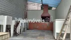 Foto 22 de Apartamento com 1 Quarto à venda, 51m² em Lourdes, Belo Horizonte
