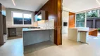 Foto 14 de Casa de Condomínio com 4 Quartos à venda, 336m² em Novo Mundo, Curitiba