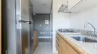 Foto 12 de Apartamento com 2 Quartos à venda, 63m² em Jardim do Salso, Porto Alegre