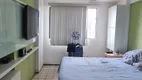 Foto 13 de Apartamento com 2 Quartos à venda, 90m² em Aldeota, Fortaleza