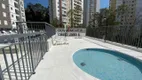 Foto 27 de Apartamento com 2 Quartos à venda, 45m² em Vila Andrade, São Paulo