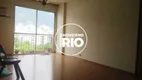 Foto 17 de Apartamento com 2 Quartos à venda, 90m² em Andaraí, Rio de Janeiro