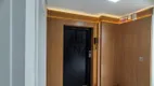 Foto 25 de Apartamento com 2 Quartos à venda, 60m² em Primeiro de Maio, Brusque