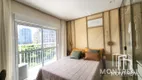 Foto 25 de Apartamento com 2 Quartos à venda, 80m² em Santo Amaro, São Paulo