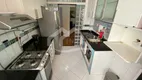 Foto 14 de Apartamento com 2 Quartos à venda, 85m² em Copacabana, Rio de Janeiro