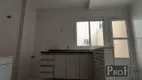 Foto 5 de Apartamento com 1 Quarto à venda, 53m² em Maua, São Caetano do Sul