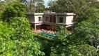 Foto 3 de Casa com 5 Quartos para venda ou aluguel, 270m² em Trancoso, Porto Seguro