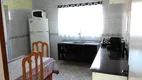 Foto 4 de Apartamento com 2 Quartos à venda, 70m² em Alem Ponte, Sorocaba