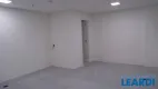 Foto 12 de Ponto Comercial à venda, 37m² em Barra Funda, São Paulo