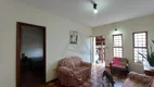 Foto 5 de Casa com 3 Quartos à venda, 185m² em Parque Taquaral, Campinas