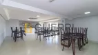 Foto 42 de Apartamento com 3 Quartos à venda, 83m² em Norte (Águas Claras), Brasília