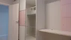 Foto 20 de Apartamento com 2 Quartos para alugar, 68m² em Itacorubi, Florianópolis