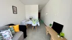 Foto 4 de Casa com 2 Quartos à venda, 71m² em Vila Nova, Joinville