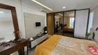 Foto 20 de Apartamento com 3 Quartos à venda, 176m² em Patamares, Salvador