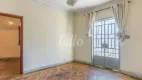 Foto 9 de Casa com 3 Quartos para alugar, 117m² em Móoca, São Paulo