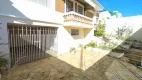 Foto 29 de Casa com 2 Quartos à venda, 120m² em Jardim Quarto Centenário, Campinas