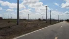 Foto 25 de Lote/Terreno à venda, 175m² em Centro, Cascavel