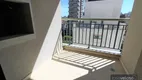 Foto 20 de Apartamento com 1 Quarto à venda, 67m² em Batel, Curitiba
