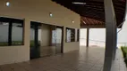 Foto 29 de Sala Comercial à venda, 276m² em Jardim Chapadão, Campinas